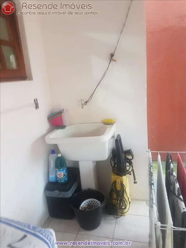 Foto 11 de 38 - Casa para venda em Boa Vista I