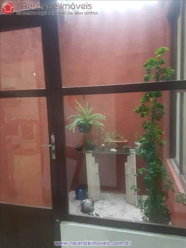 Foto 17 de 38 - Casa para venda em Boa Vista I