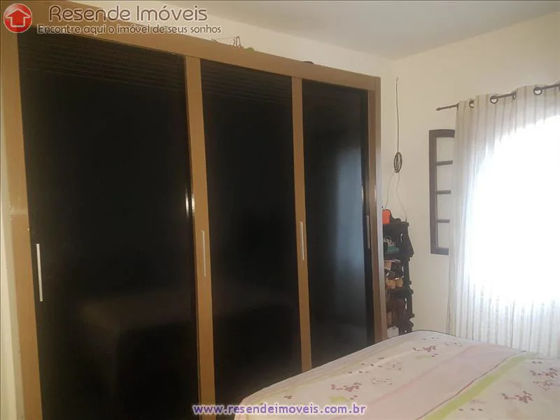 Foto 23 de 38 - Casa para venda em Boa Vista I