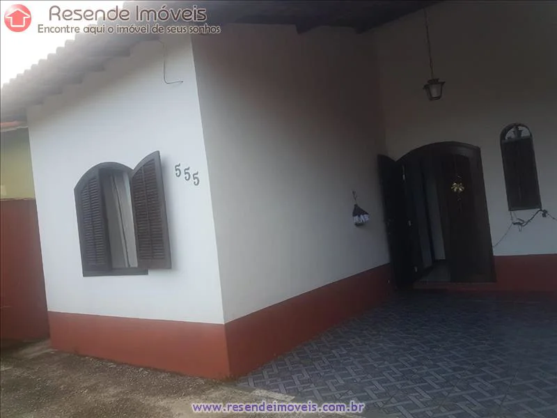 Foto 35 de 38 - Casa para venda em Boa Vista I