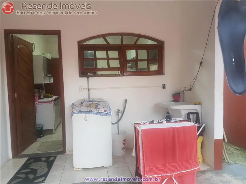 Foto 13 de 38 - Casa para venda em Boa Vista I