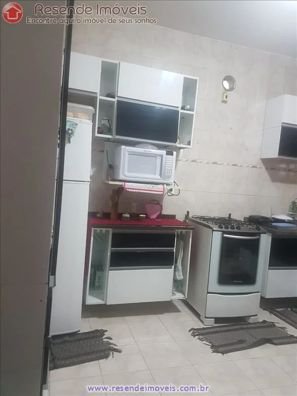 Foto 20 de 38 - Casa para venda em Boa Vista I