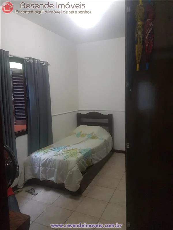 Foto 37 de 38 - Casa para venda em Boa Vista I