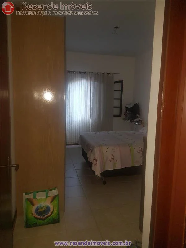 Foto 14 de 38 - Casa para venda em Boa Vista I