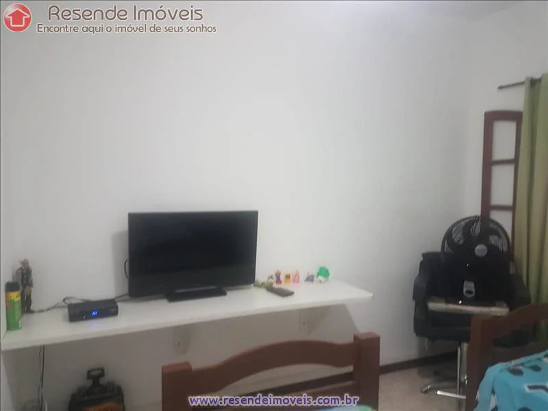 Foto 16 de 38 - Casa para venda em Boa Vista I