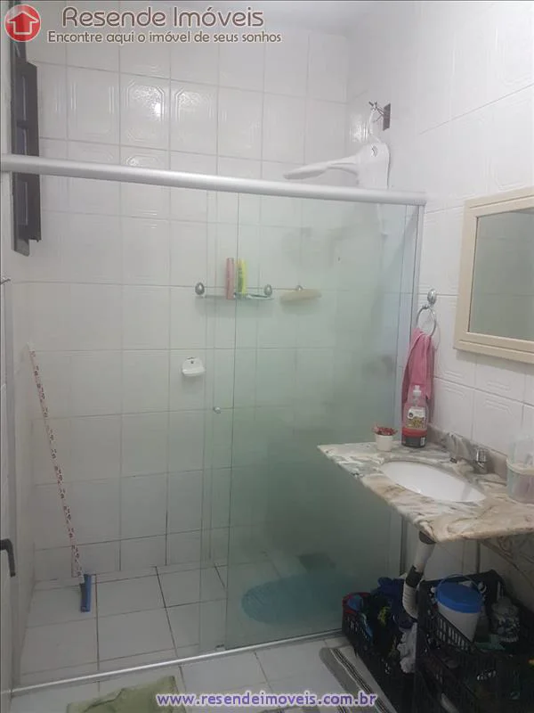 Foto 3 de 38 - Casa para venda em Boa Vista I