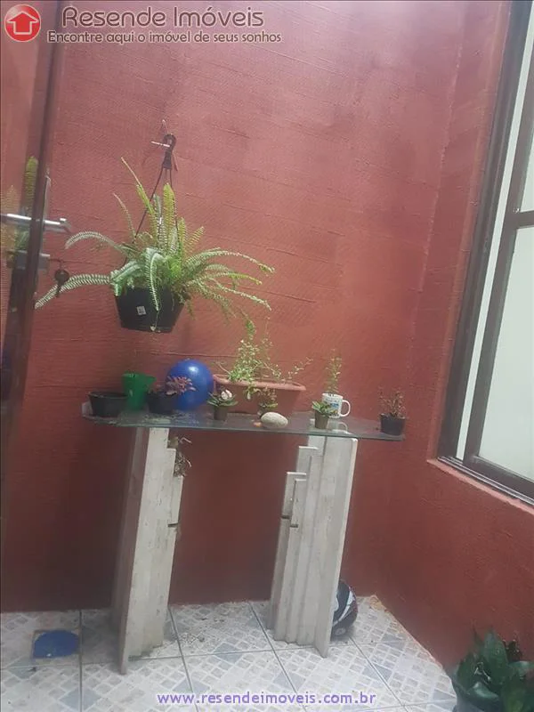 Foto 15 de 38 - Casa para venda em Boa Vista I