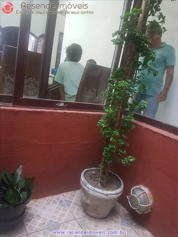 Foto 9 de 38 - Casa para venda em Boa Vista I