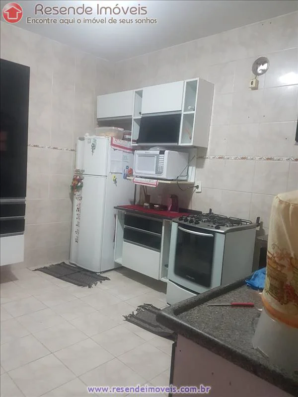 Foto 31 de 38 - Casa para venda em Boa Vista I