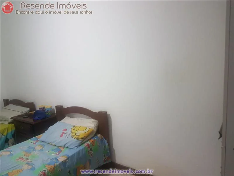 Foto 27 de 38 - Casa para venda em Boa Vista I