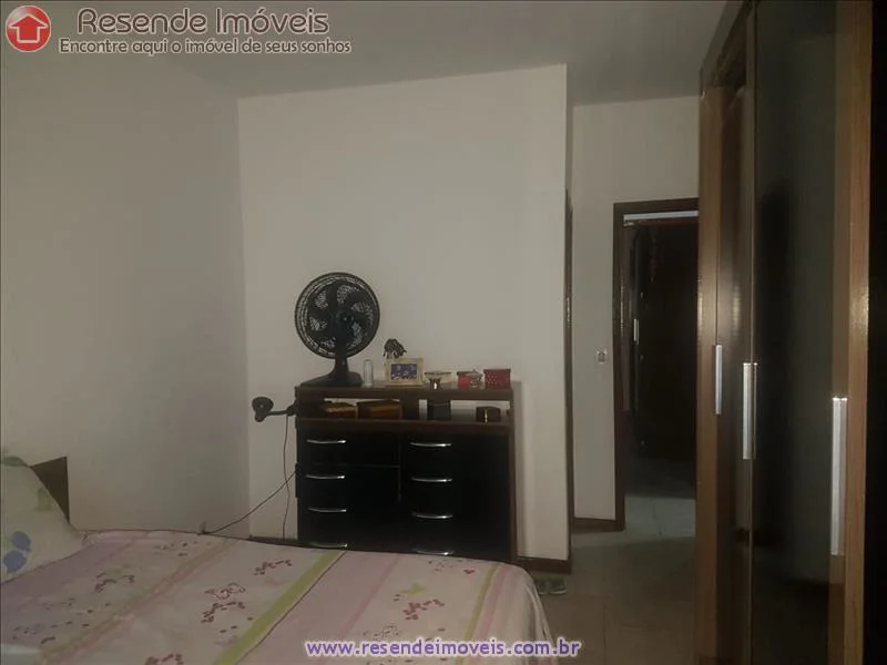 Foto 33 de 38 - Casa para venda em Boa Vista I