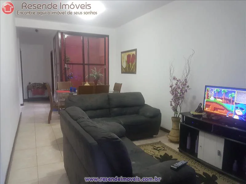 Foto 2 de 38 - Casa para venda em Boa Vista I