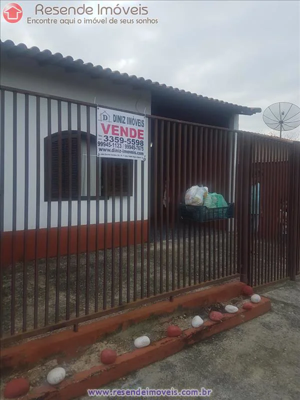 Foto 7 de 38 - Casa para venda em Boa Vista I