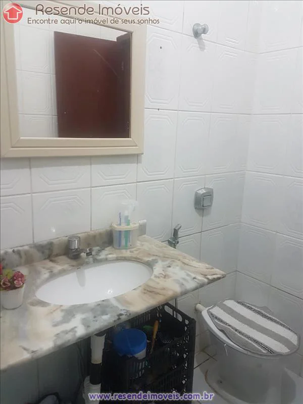 Foto 4 de 38 - Casa para venda em Boa Vista I