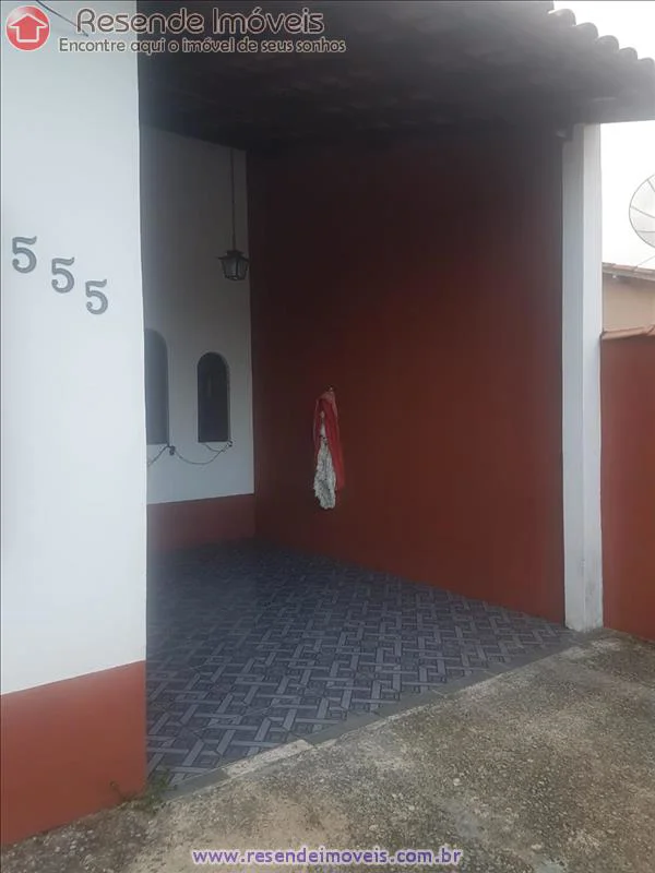 Foto 18 de 38 - Casa para venda em Boa Vista I