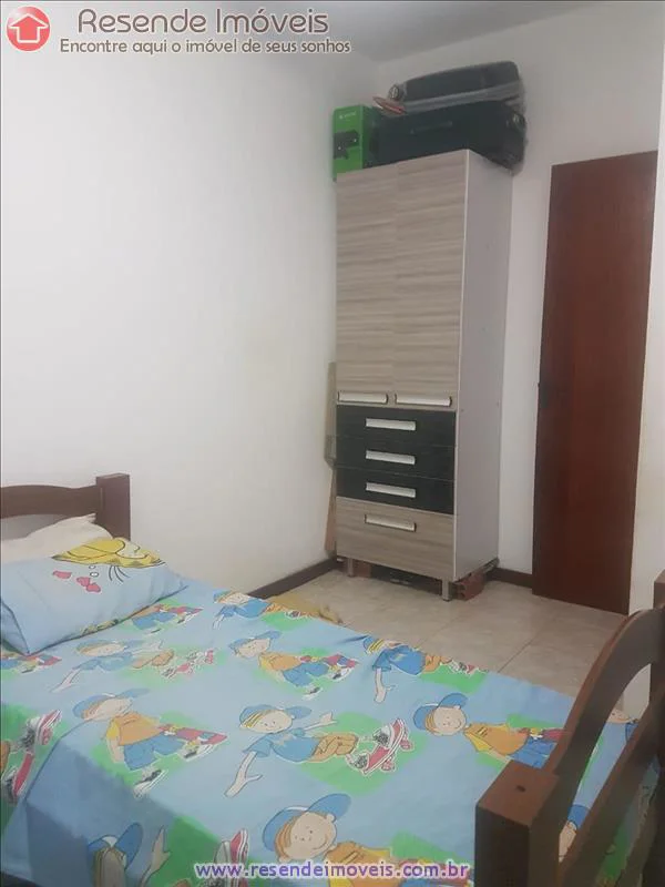 Foto 6 de 38 - Casa para venda em Boa Vista I