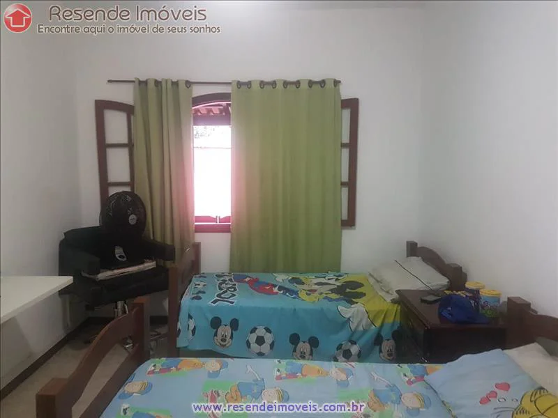 Foto 34 de 38 - Casa para venda em Boa Vista I