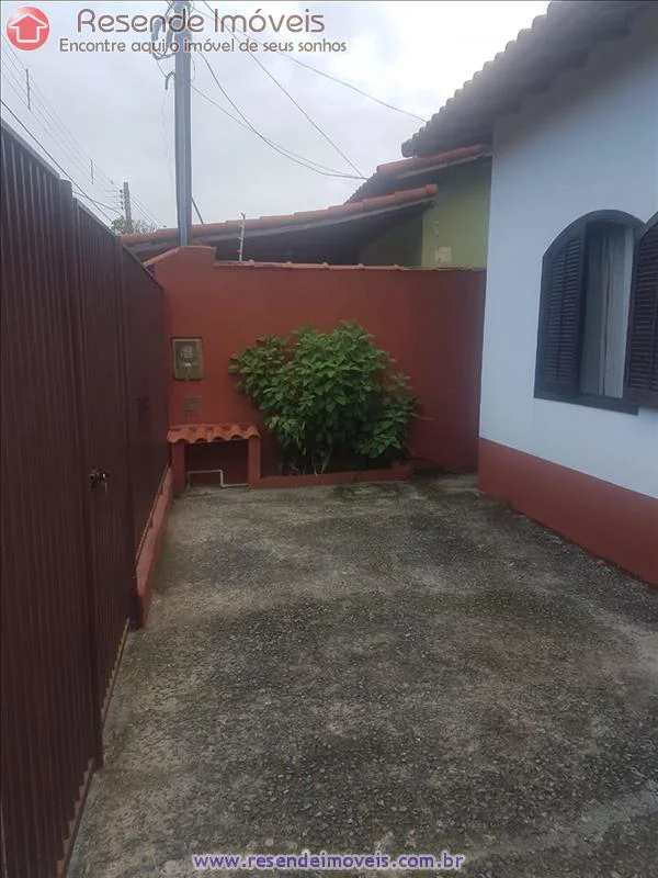 Foto 30 de 38 - Casa para venda em Boa Vista I