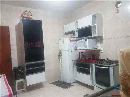 Casa para venda em Boa Vista I