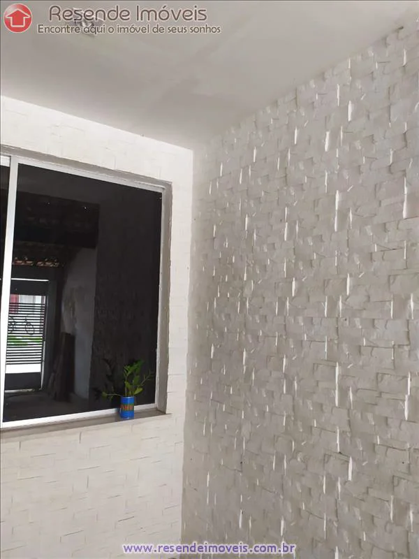 Foto 9 de 15 - Casa em condomínio para aluguel em Alegria