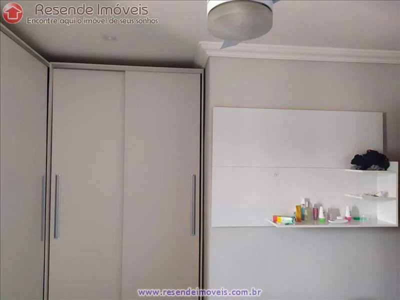 Foto 3 de 15 - Casa em condomínio para aluguel em Alegria