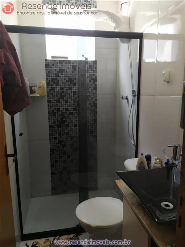 Foto 1 de 15 - Casa em condomínio para aluguel em Alegria