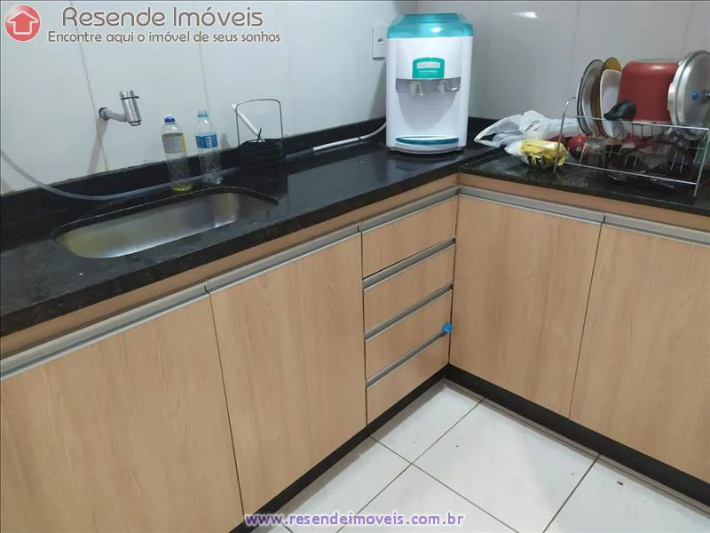 Foto 15 de 15 - Casa em condomínio para aluguel em Alegria