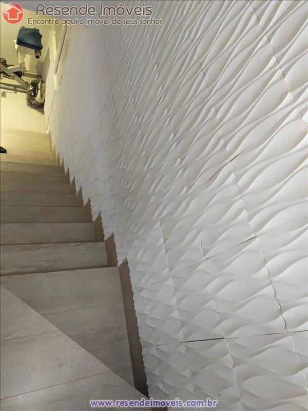 Foto 7 de 15 - Casa em condomínio para aluguel em Alegria