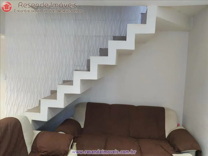 Foto 10 de 15 - Casa em condomínio para aluguel em Alegria