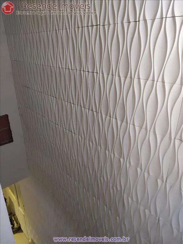 Foto 2 de 15 - Casa em condomínio para aluguel em Alegria