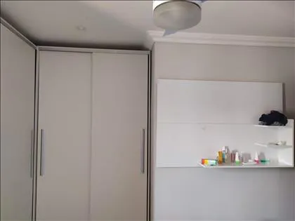 Casa em condomínio para aluguel em Alegria