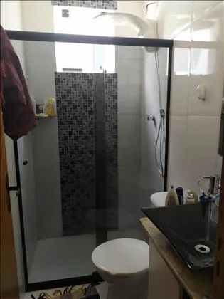 Casa em condomínio para aluguel em Alegria