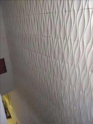 Casa em condomínio para aluguel em Alegria