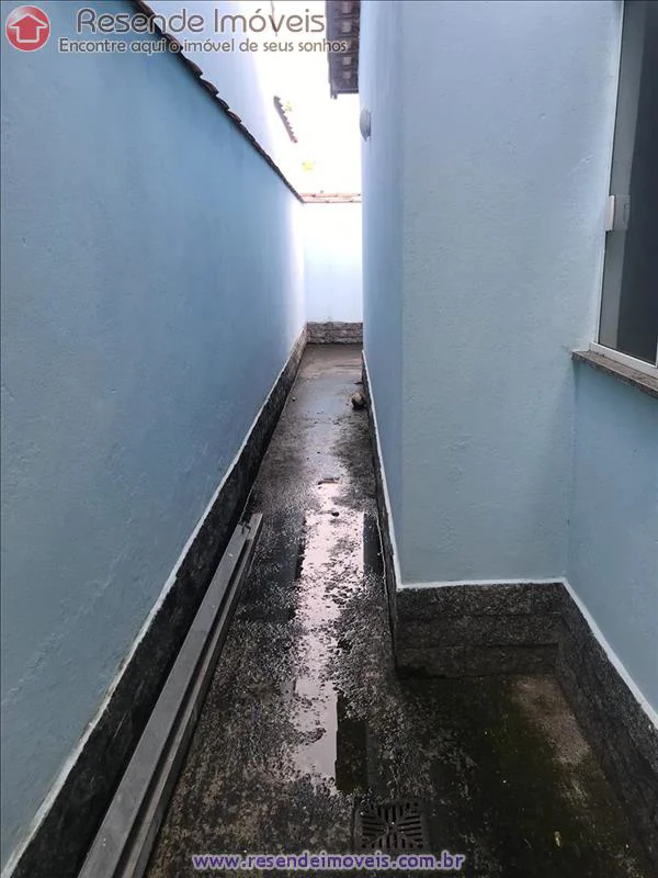 Foto 10 de 14 - Casa para venda em Parque Ipiranga