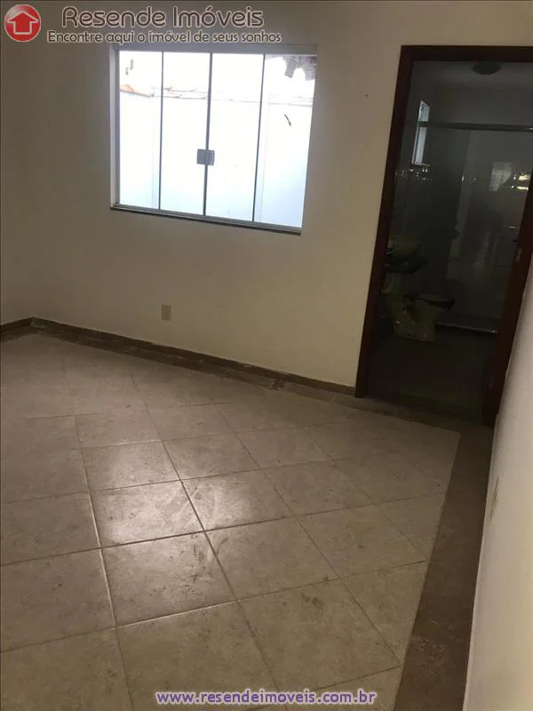 Foto 12 de 14 - Casa para venda em Parque Ipiranga