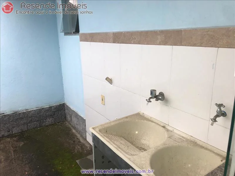 Foto 3 de 14 - Casa para venda em Parque Ipiranga