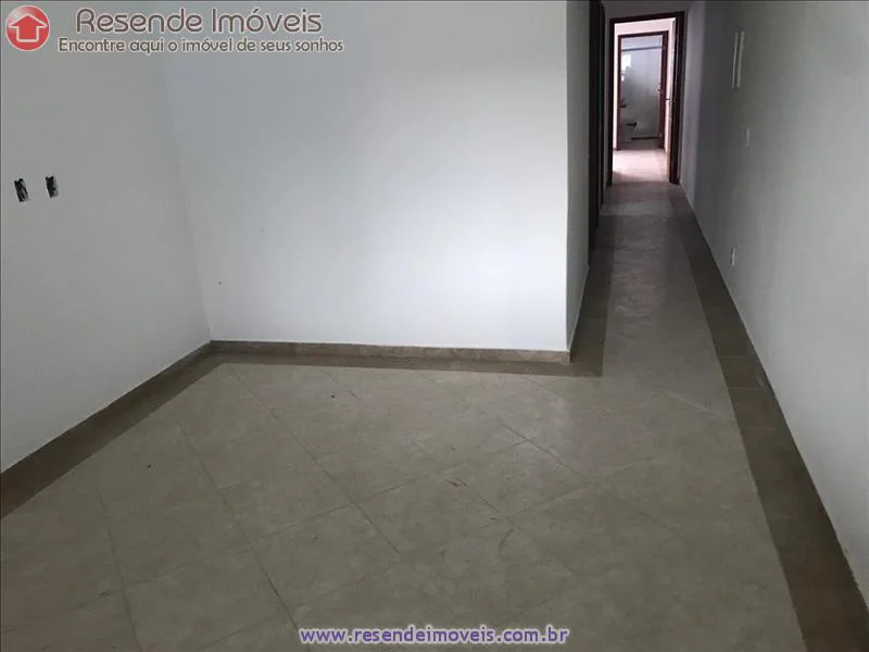 Foto 4 de 14 - Casa para venda em Parque Ipiranga