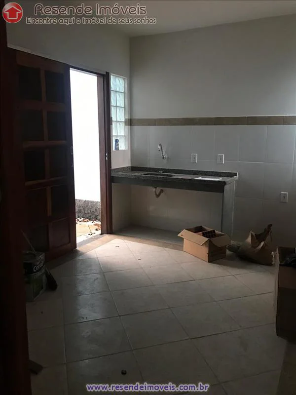 Foto 2 de 14 - Casa para venda em Parque Ipiranga