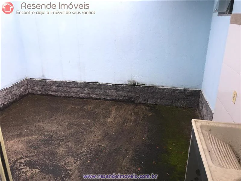 Foto 9 de 14 - Casa para venda em Parque Ipiranga