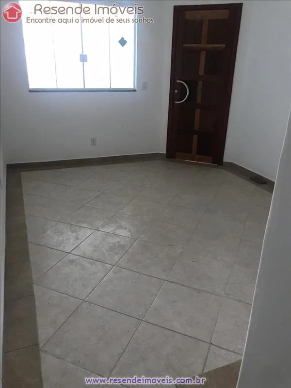 Foto 14 de 14 - Casa para venda em Parque Ipiranga