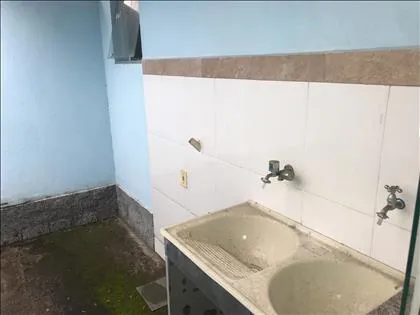 Casa para venda em Parque Ipiranga