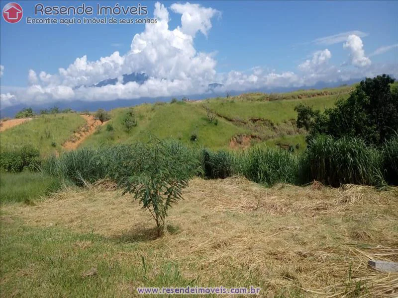 Foto 3 de 4 - Terreno para venda em Morada da Colina