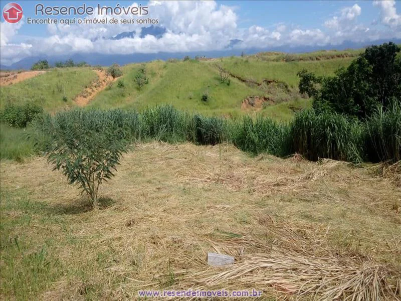 Foto 1 de 4 - Terreno para venda em Morada da Colina
