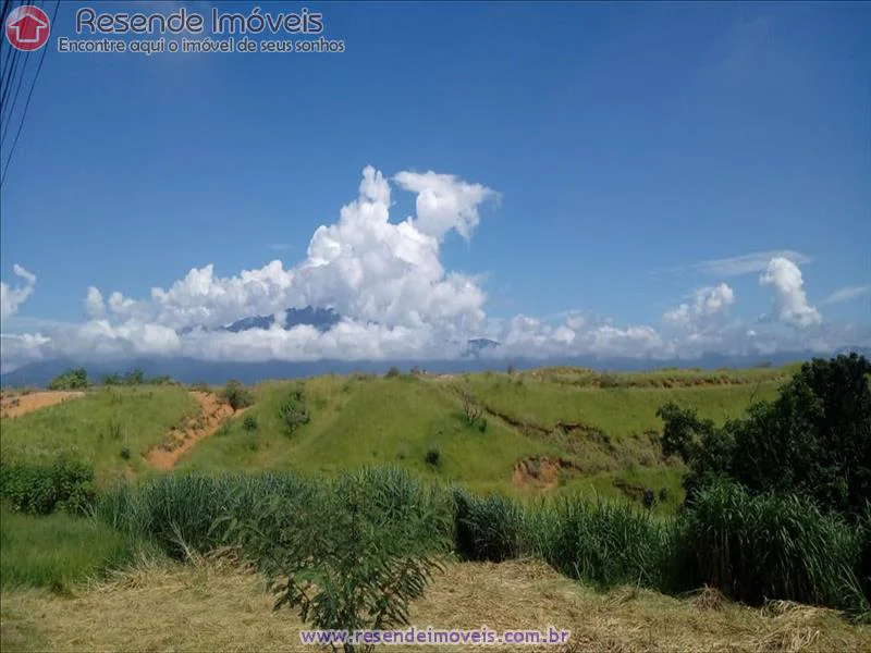 Foto 2 de 4 - Terreno para venda em Morada da Colina