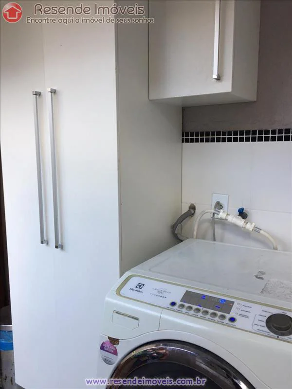 Foto 19 de 28 - Casa para venda em Parque Ipiranga