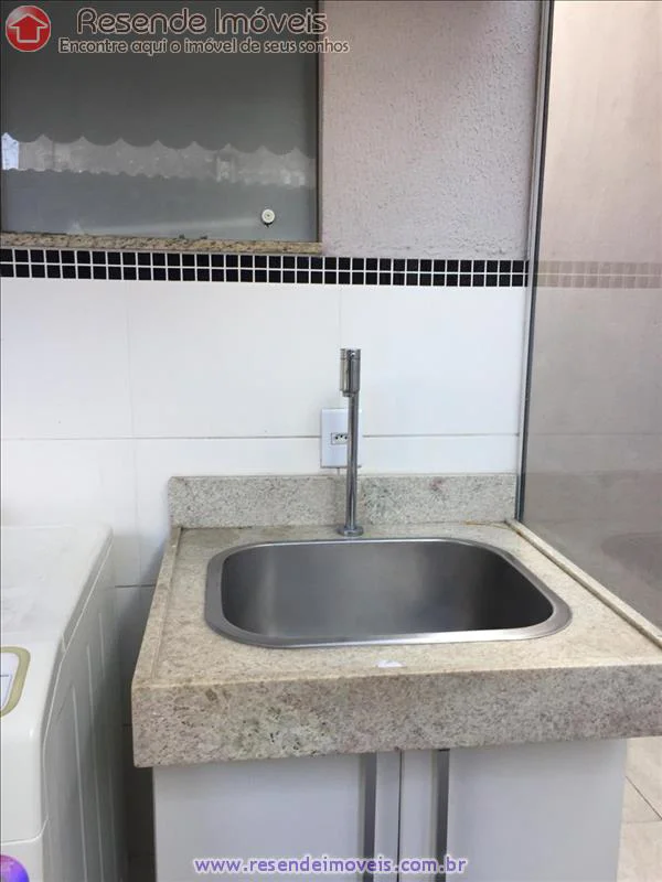 Foto 2 de 28 - Casa para venda em Parque Ipiranga