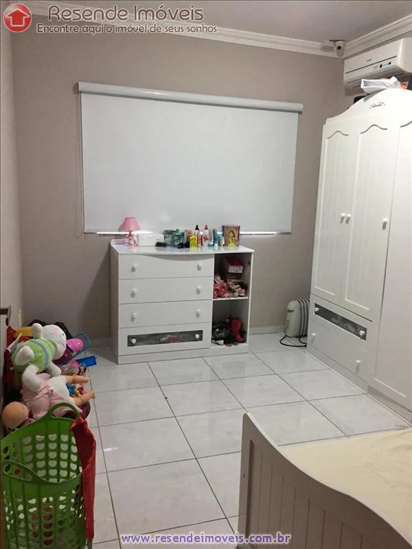 Foto 17 de 28 - Casa para venda em Parque Ipiranga