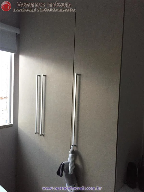 Foto 8 de 28 - Casa para venda em Parque Ipiranga