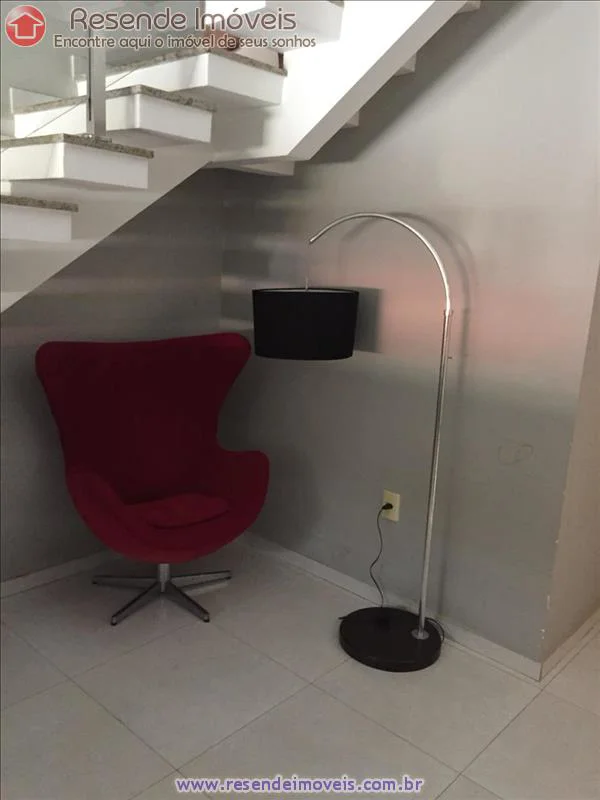 Foto 1 de 28 - Casa para venda em Parque Ipiranga