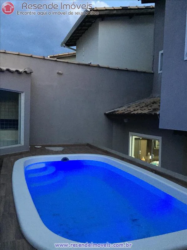 Foto 10 de 28 - Casa para venda em Parque Ipiranga